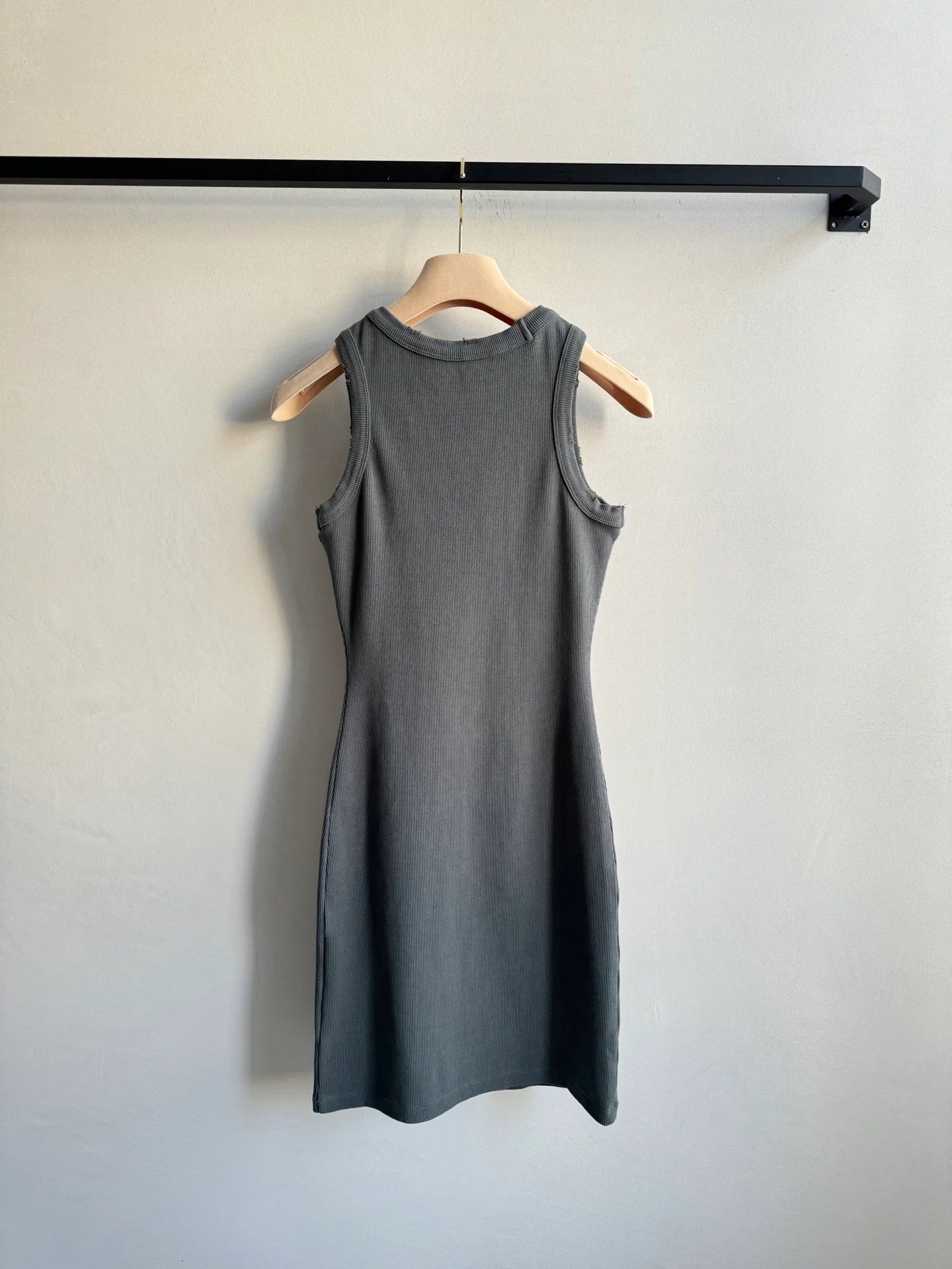 MIU MIU TOPS