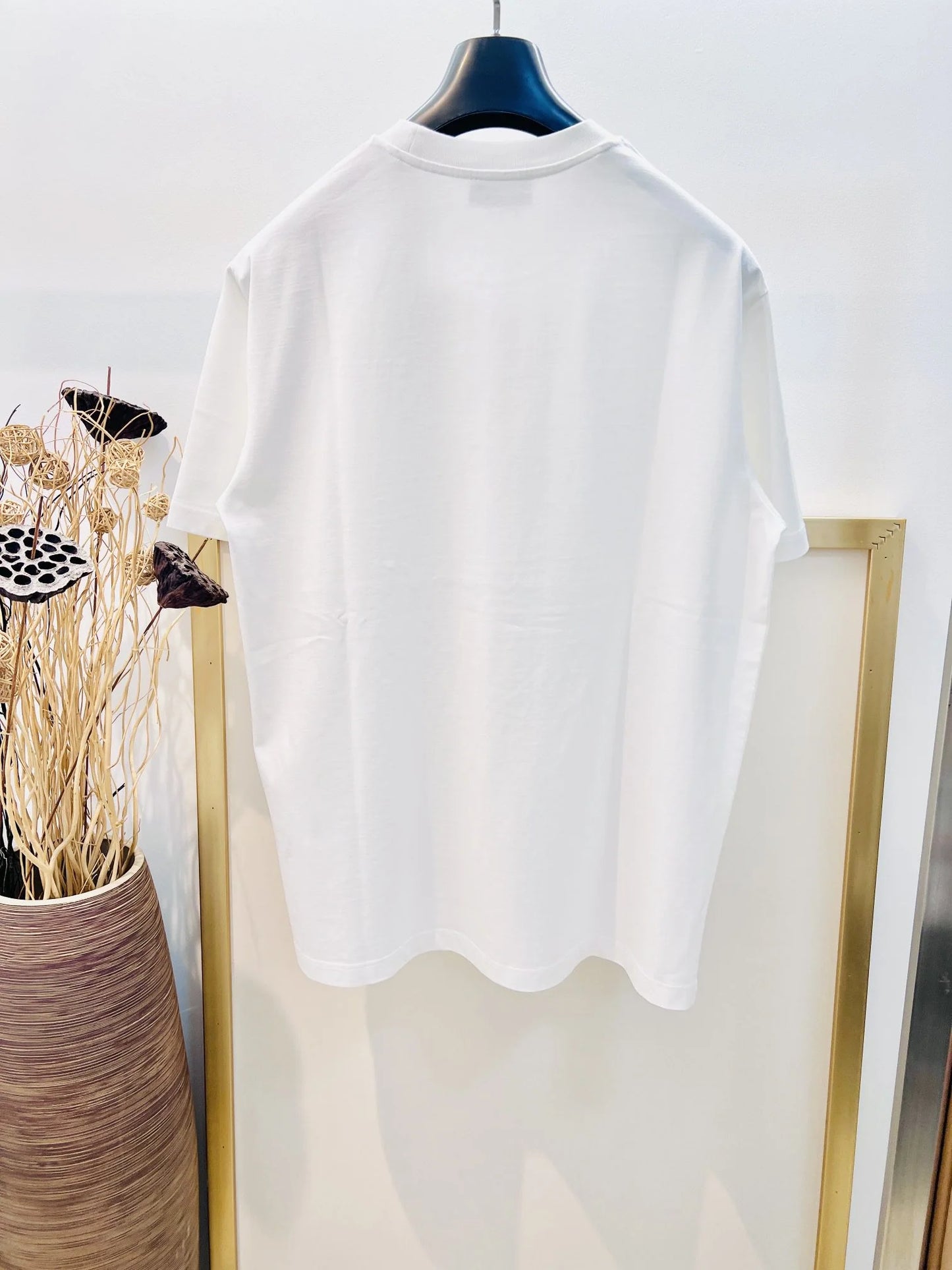 MIU MIU TSHIRT