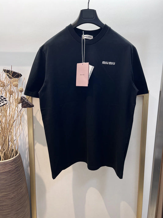 MIU MIU TSHIRT