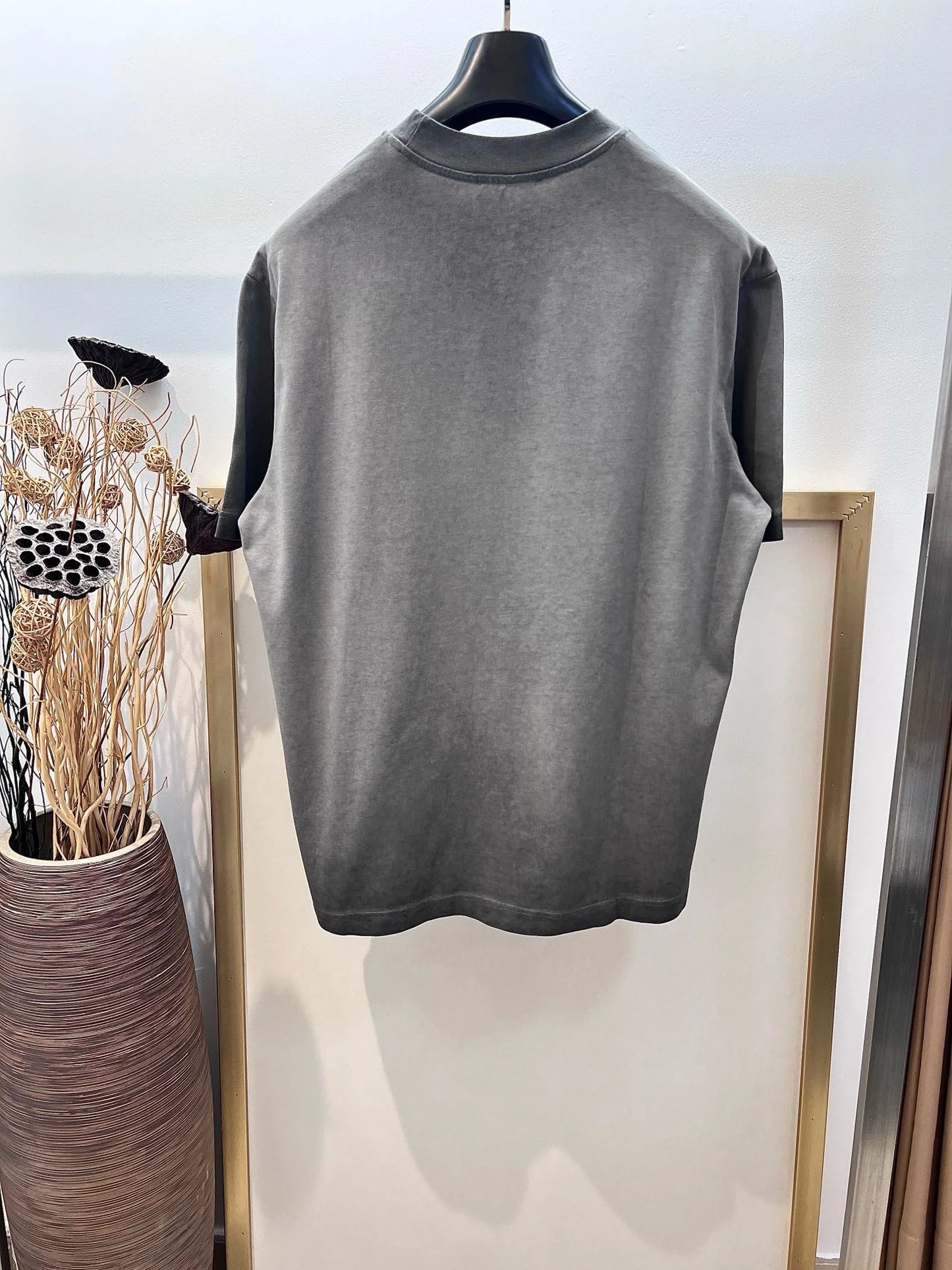 MIU MIU TSHIRT