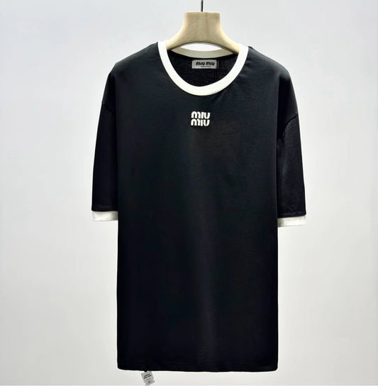 MIU MIU TSHIRT