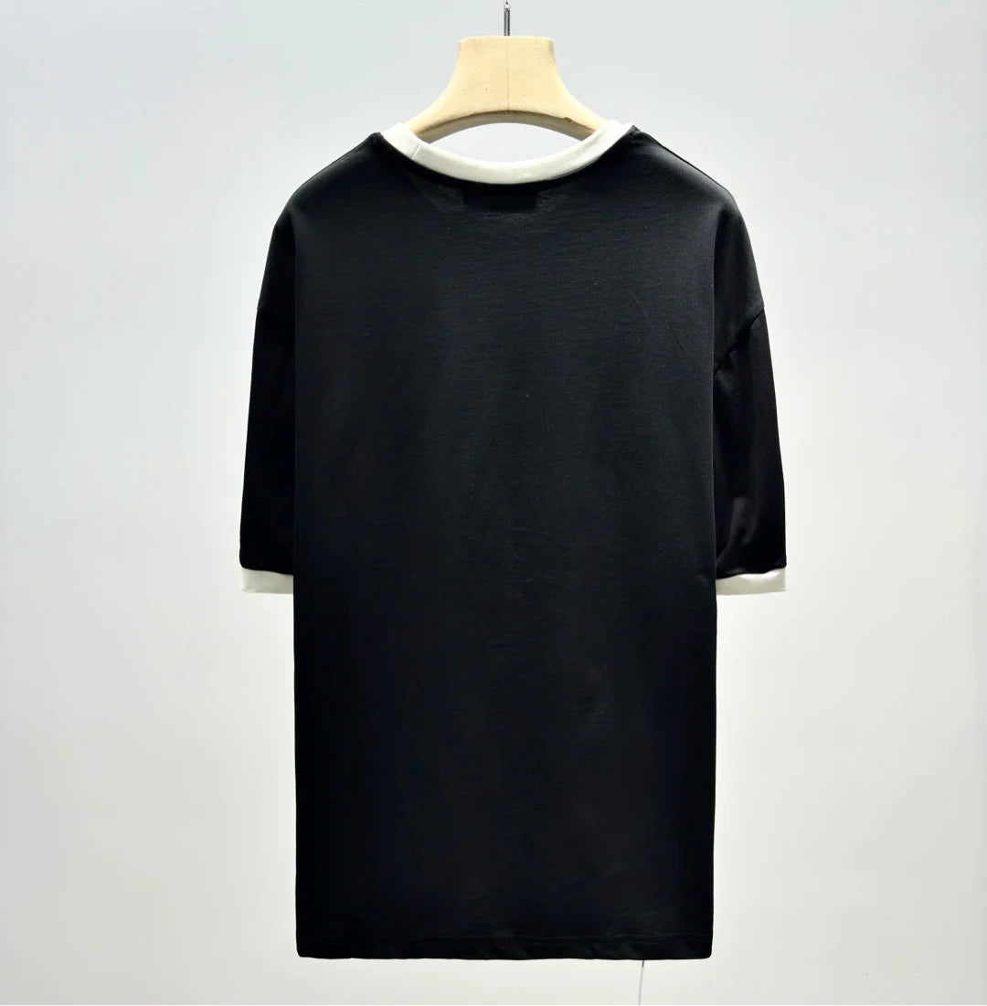MIU MIU TSHIRT