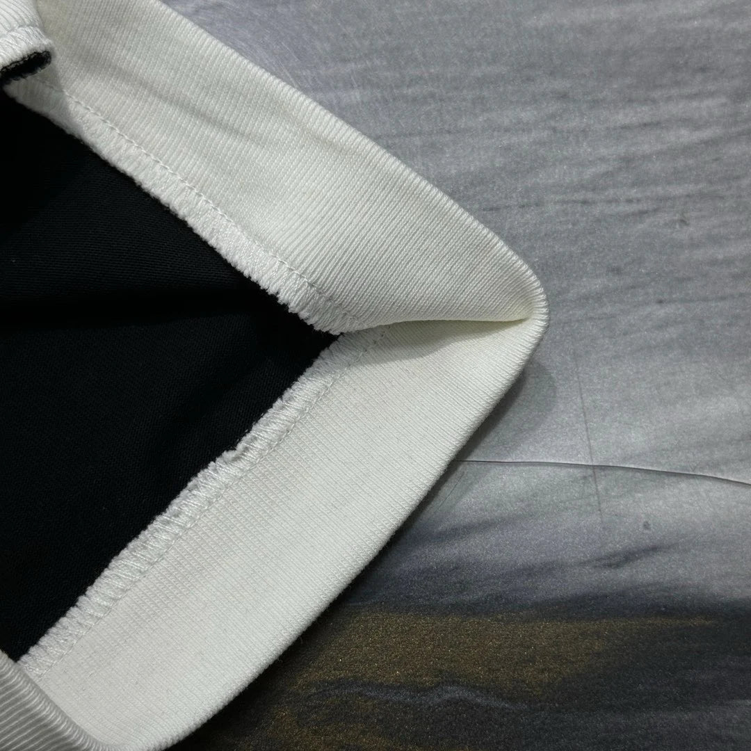 MIU MIU TSHIRT