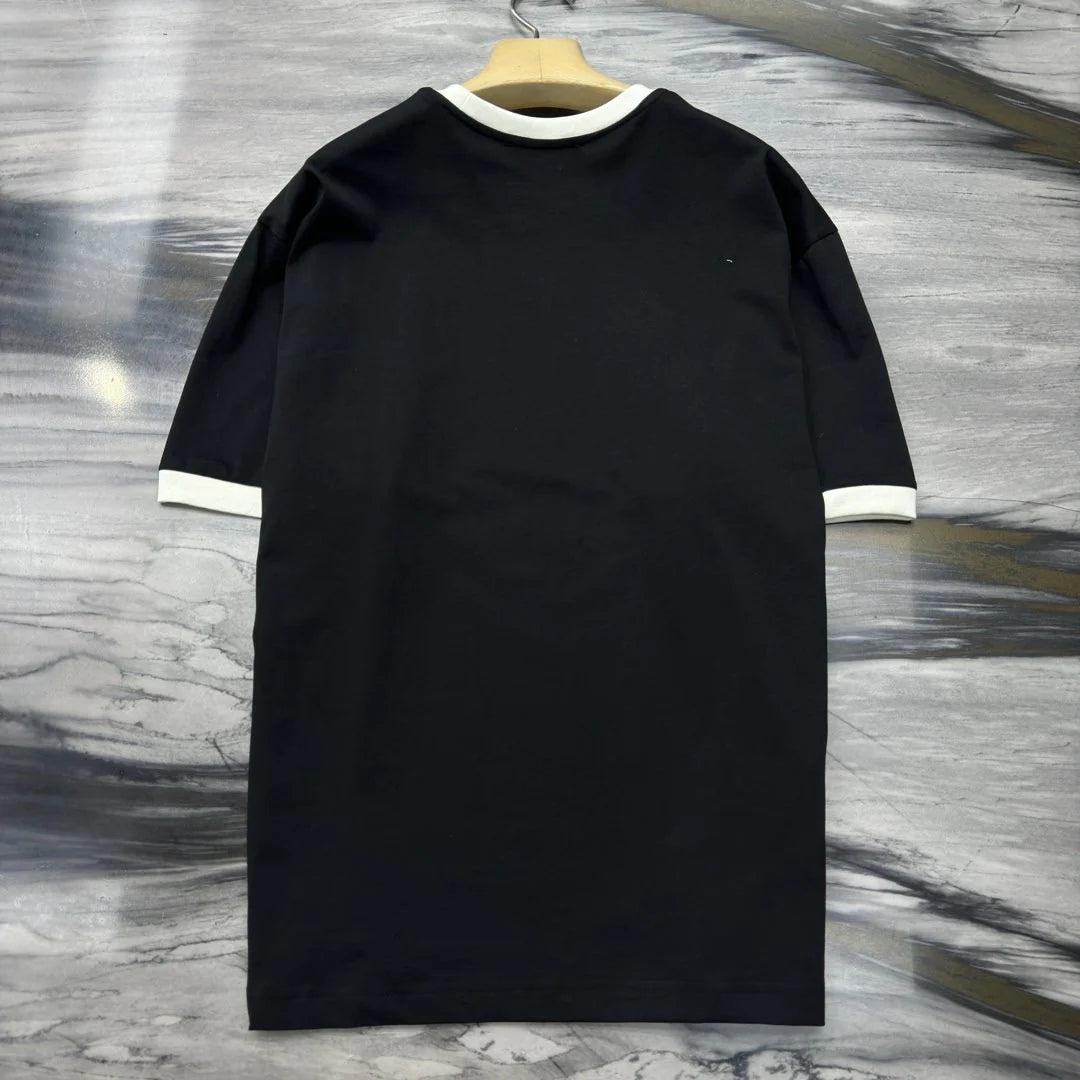 MIU MIU TSHIRT