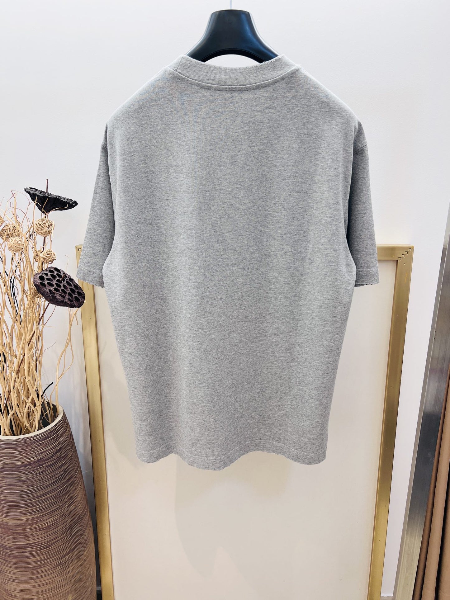 MIU MIU TSHIRT