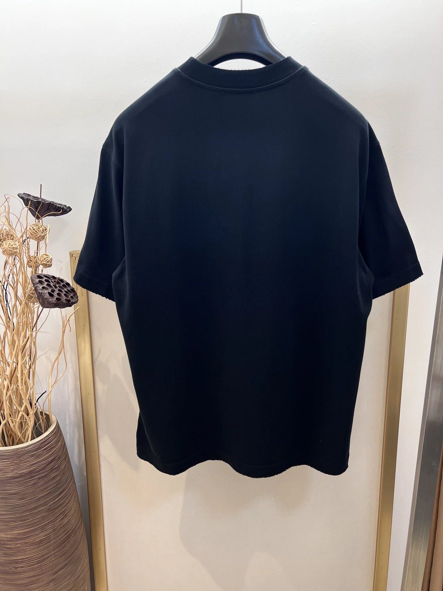 MIU MIU TSHIRT