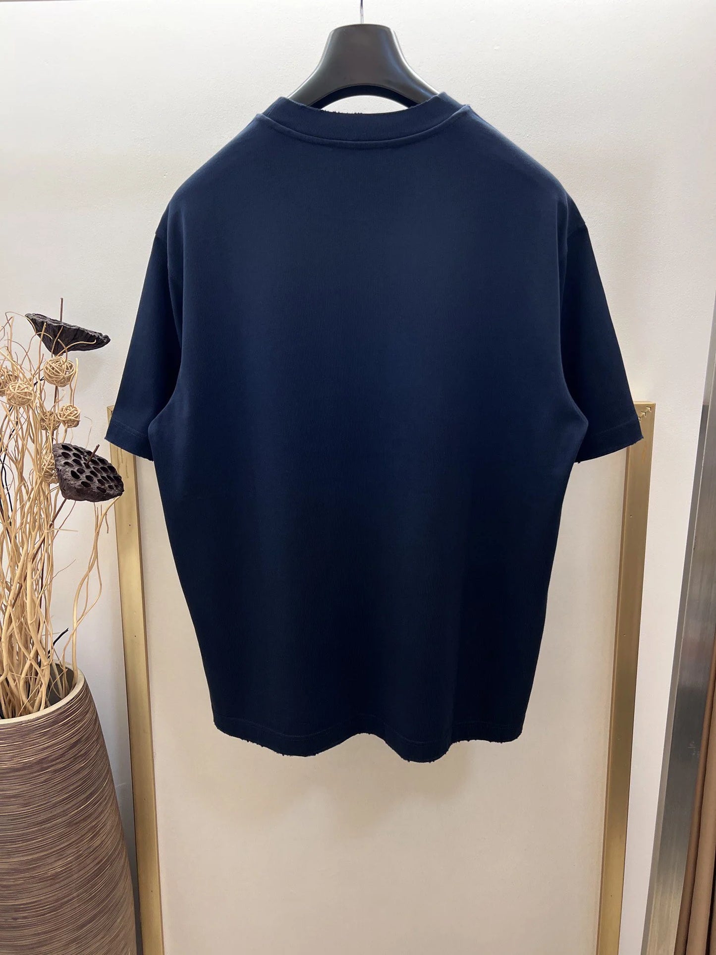 MIU MIU TSHIRT