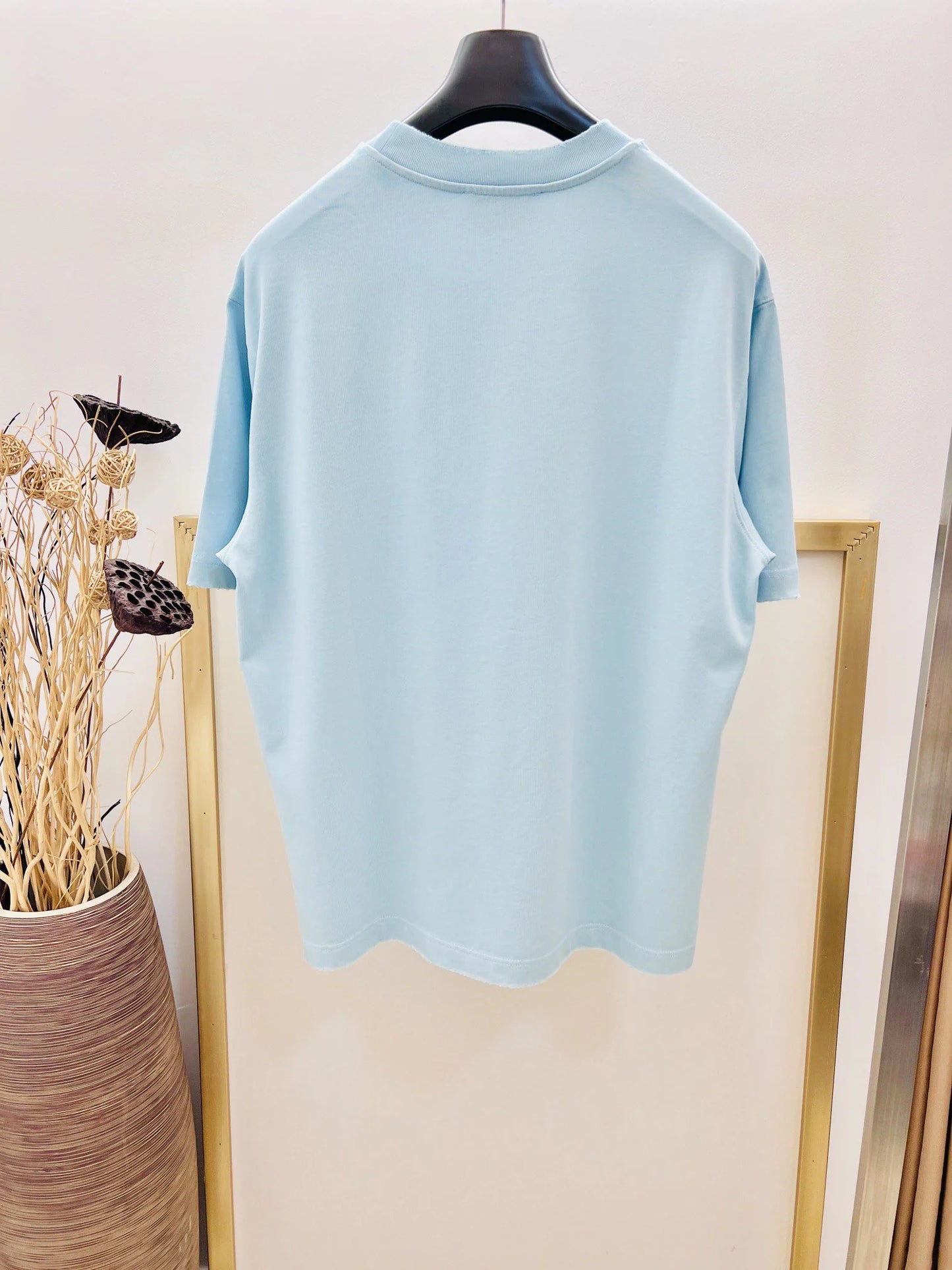 MIU MIU TSHIRT