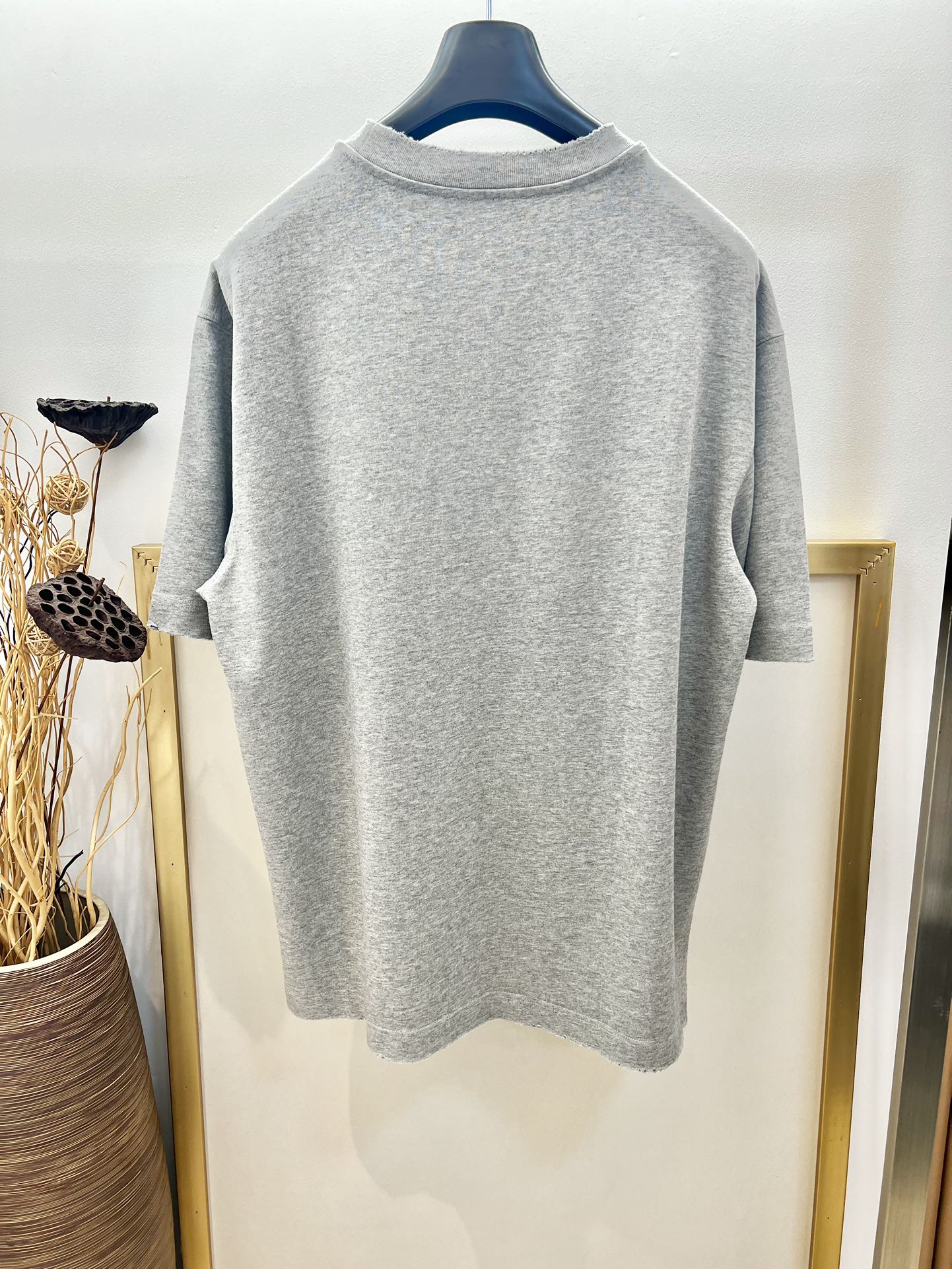 MIU MIU TSHIRT
