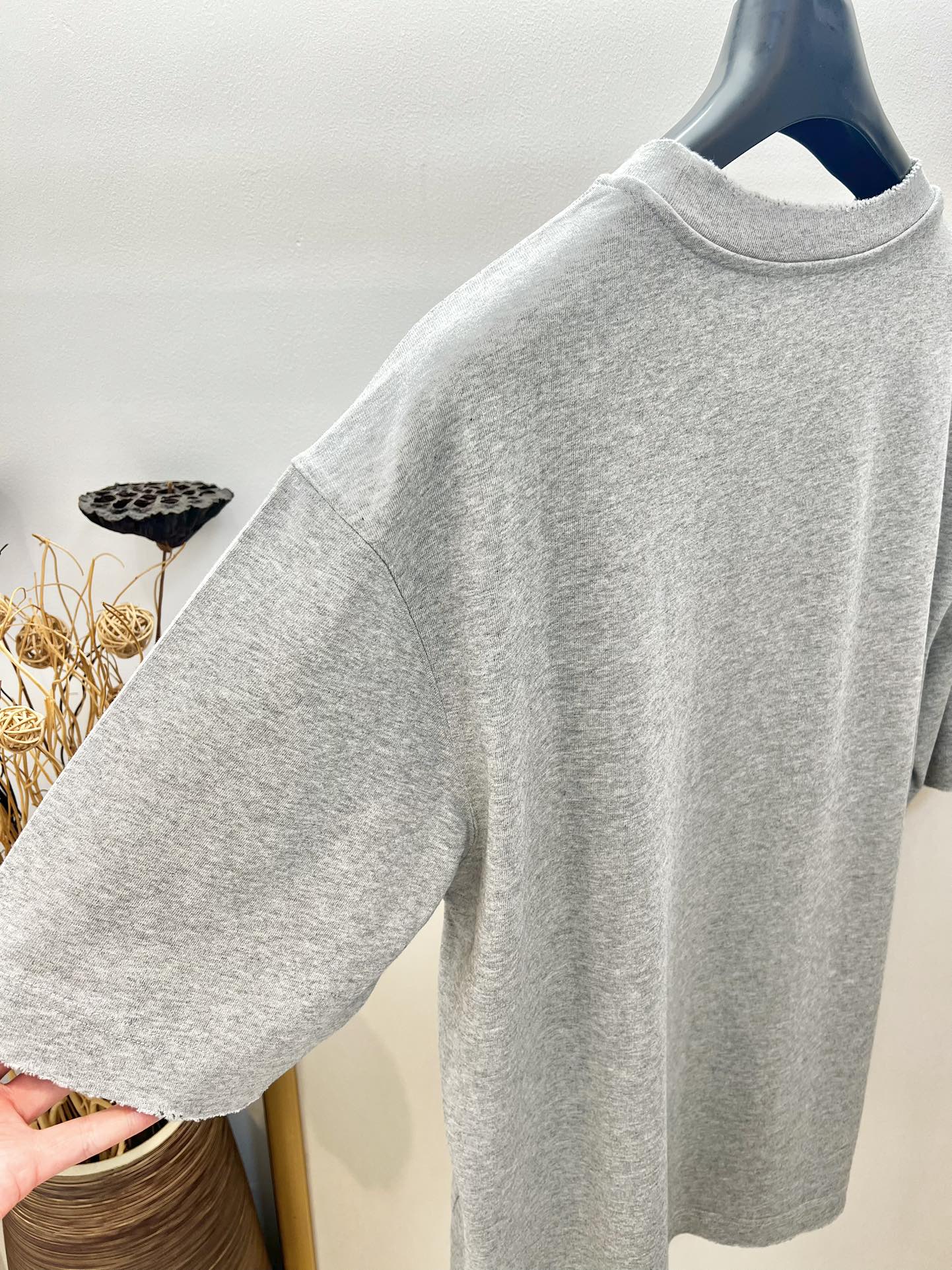 MIU MIU TSHIRT