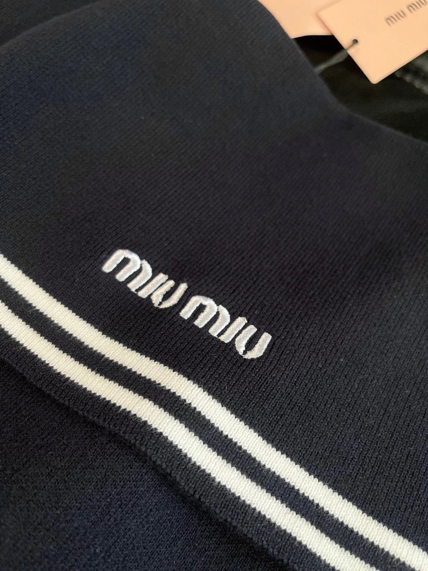 MIUMIU TOPS