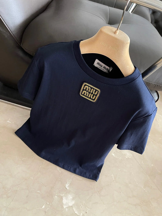 MIUMIU TOPS