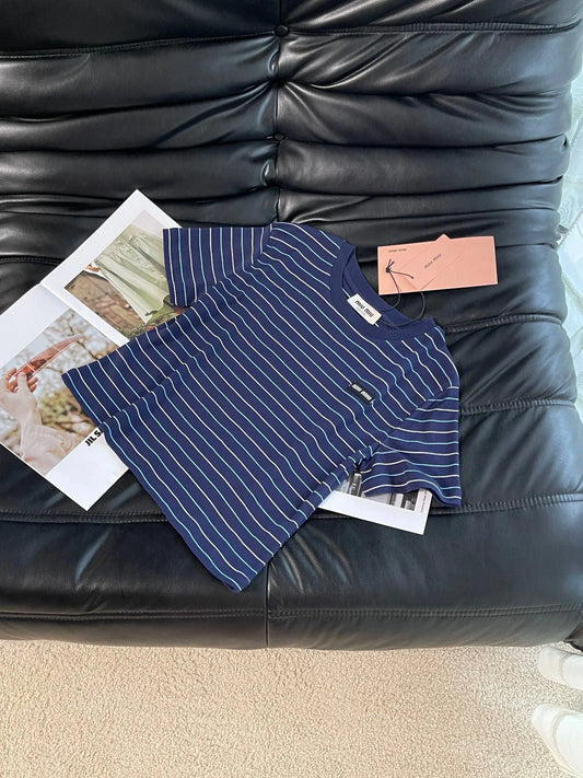 MIUMIU TOPS