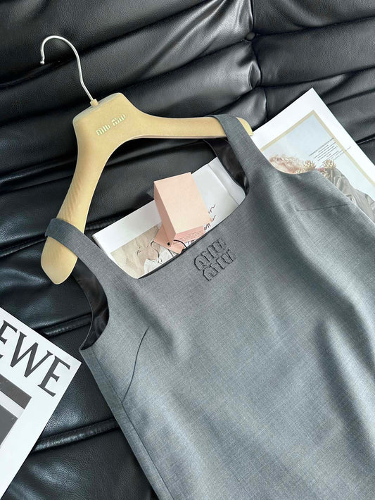 MIUMIU TOPS