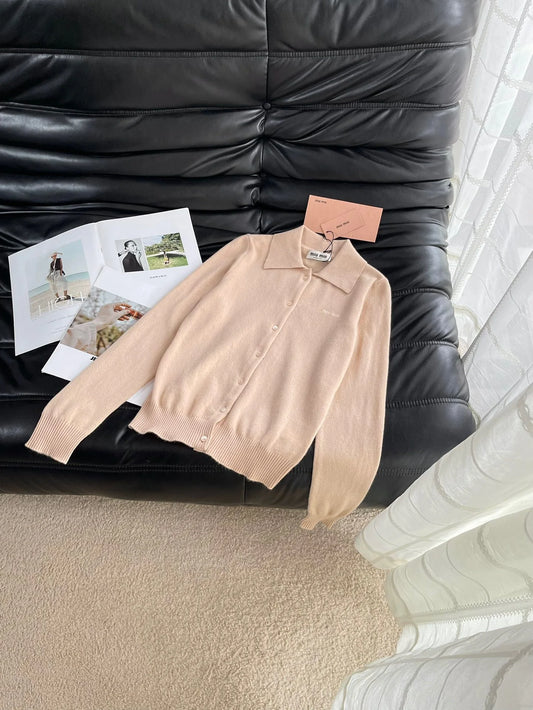MIUMIU TOPS