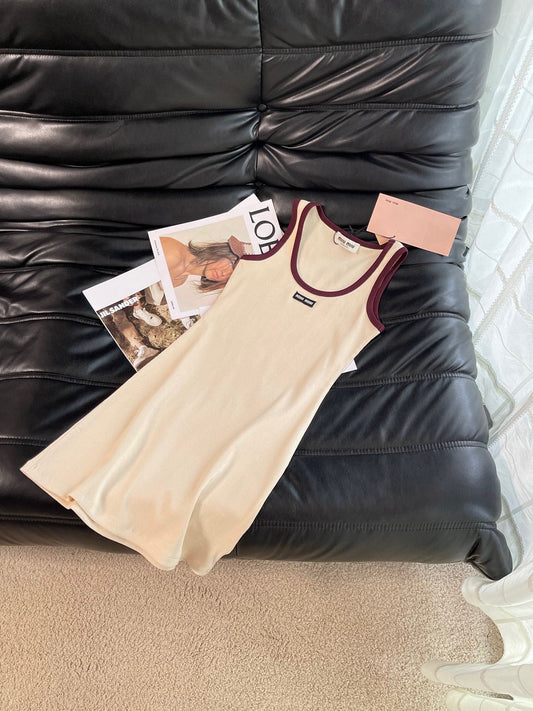 MIUMIU TOPS