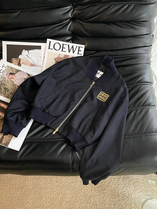 MIUMIU TOPS