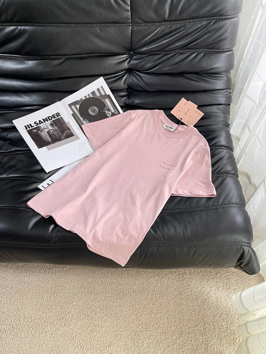 MIUMIU TOPS