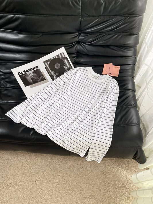 MIUMIU TOPS