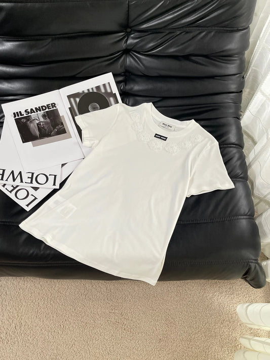 MIUMIU TOPS