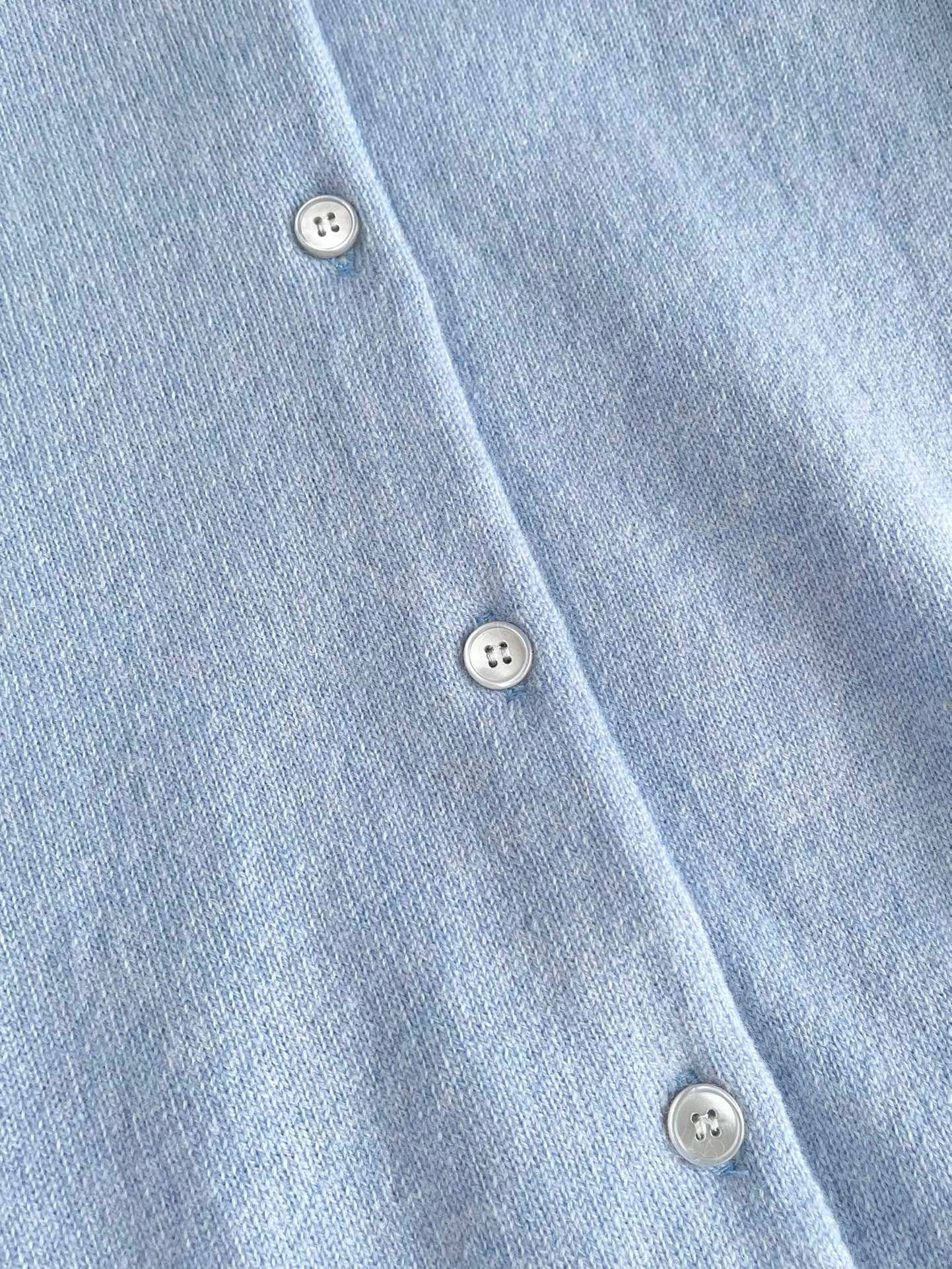 MIUMIU TOPS
