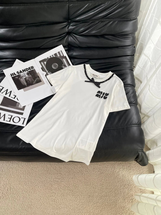 MIUMIU TOPS