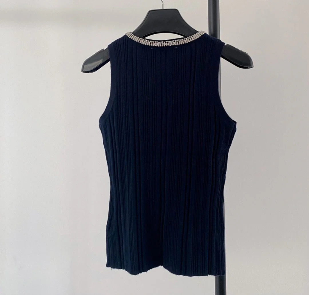 MIUMIU TOPS