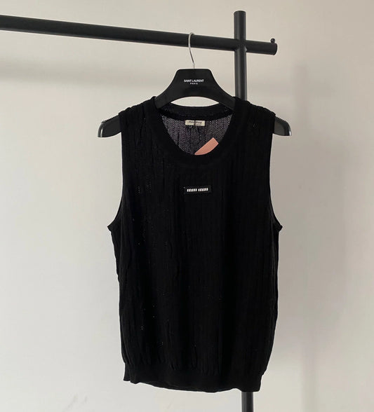 MIUMIU TOPS