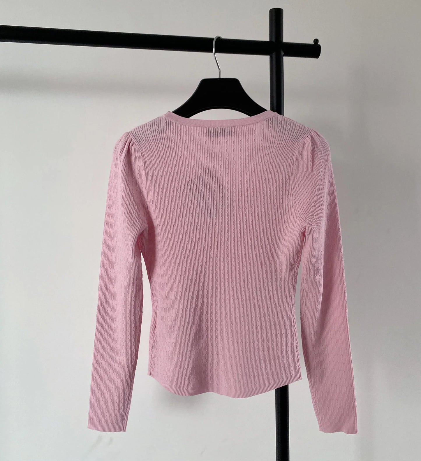 MIUMIU TOPS