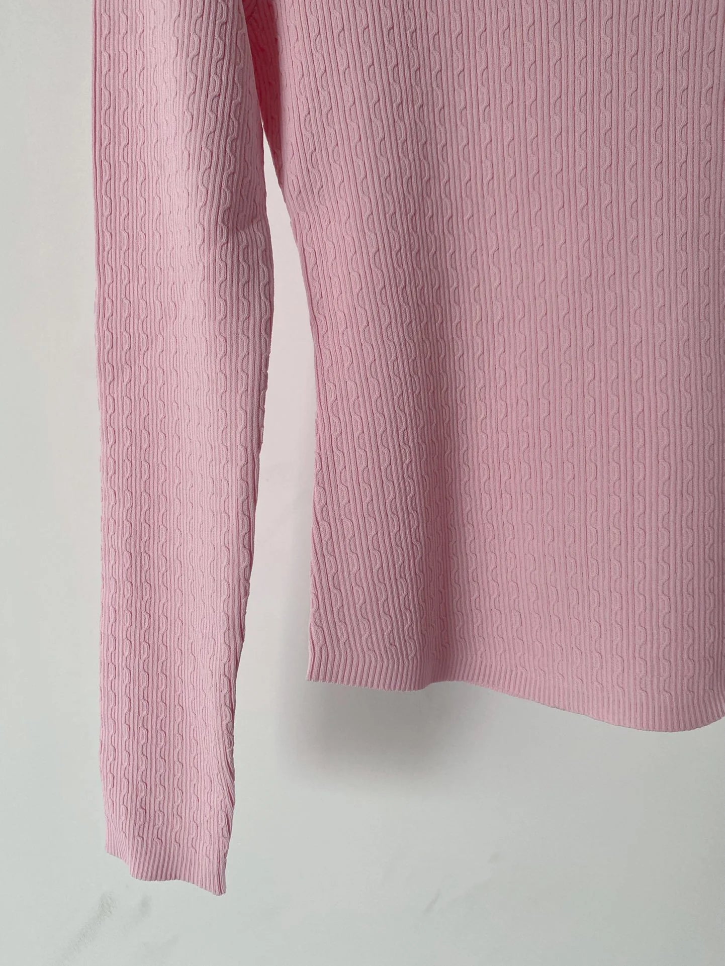 MIUMIU TOPS