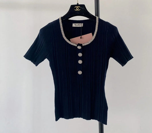 MIUMIU TOPS