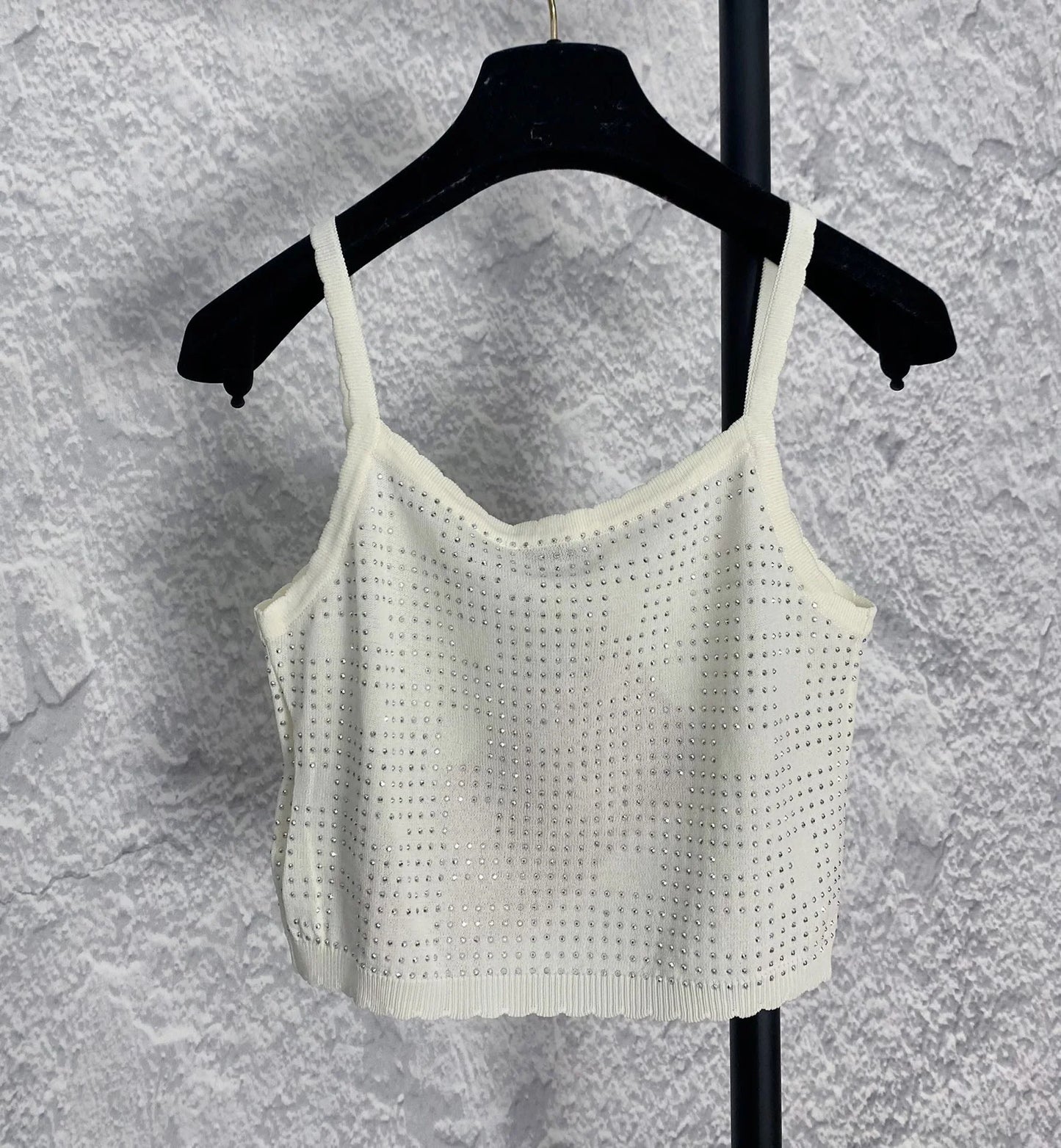 MIUMIU TOPS