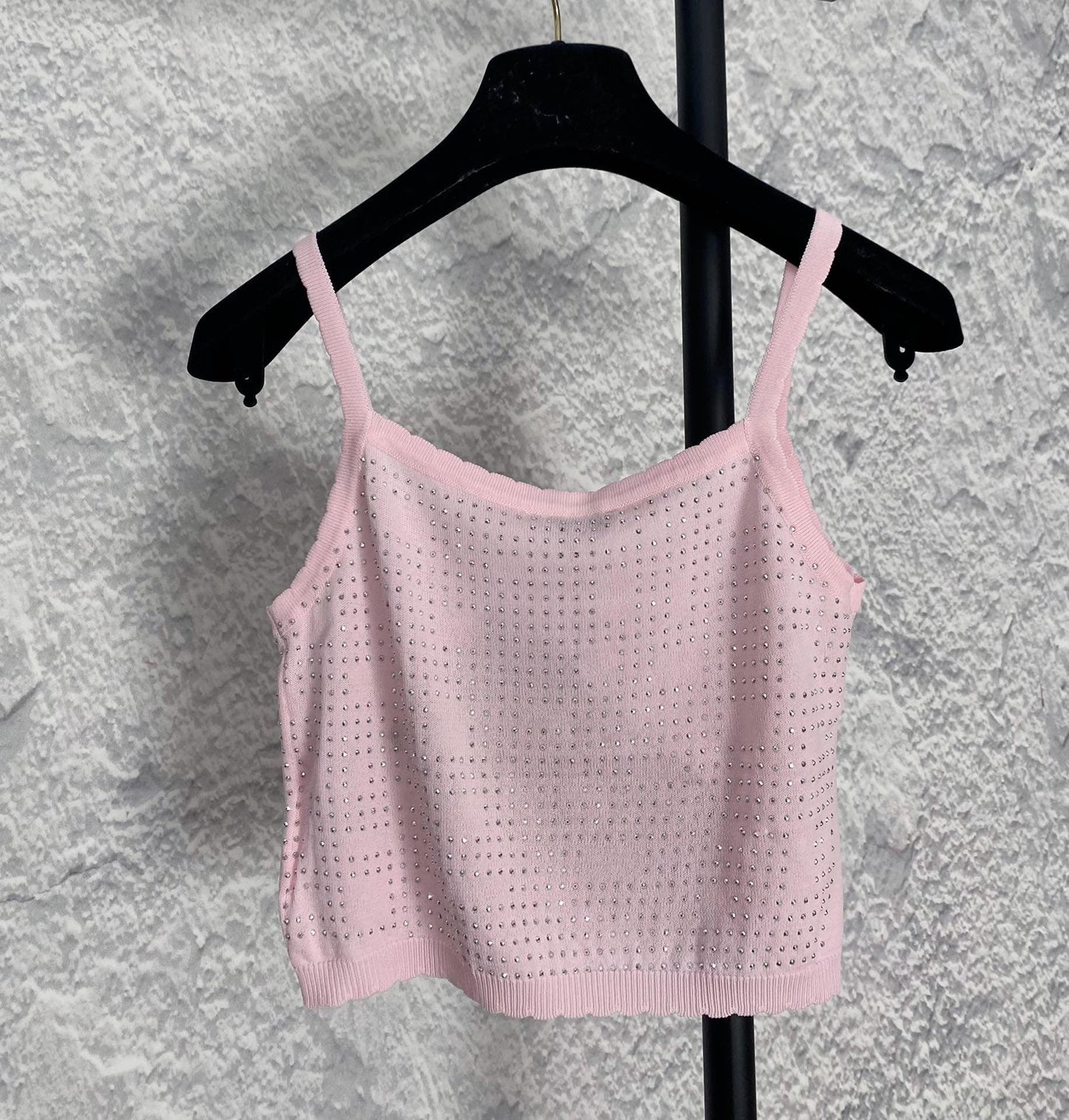 MIUMIU TOPS