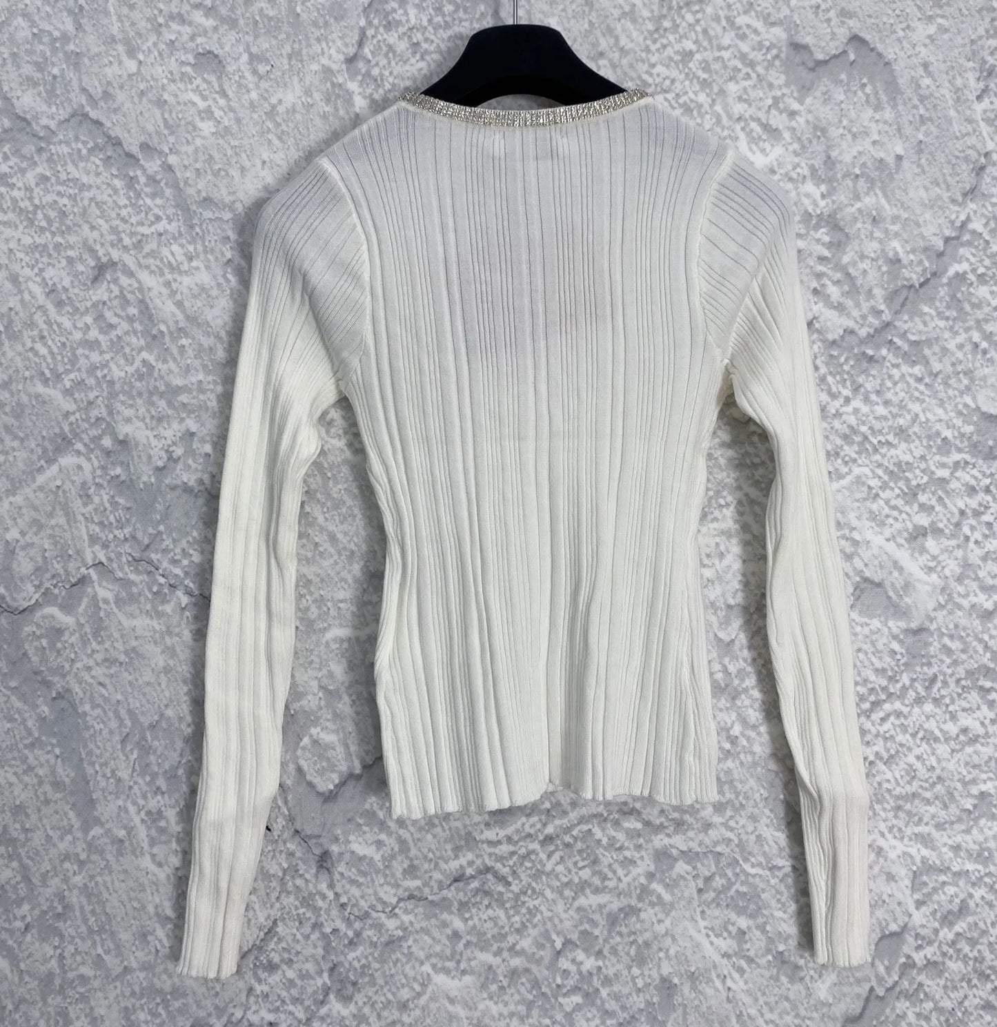 MIUMIU TOPS