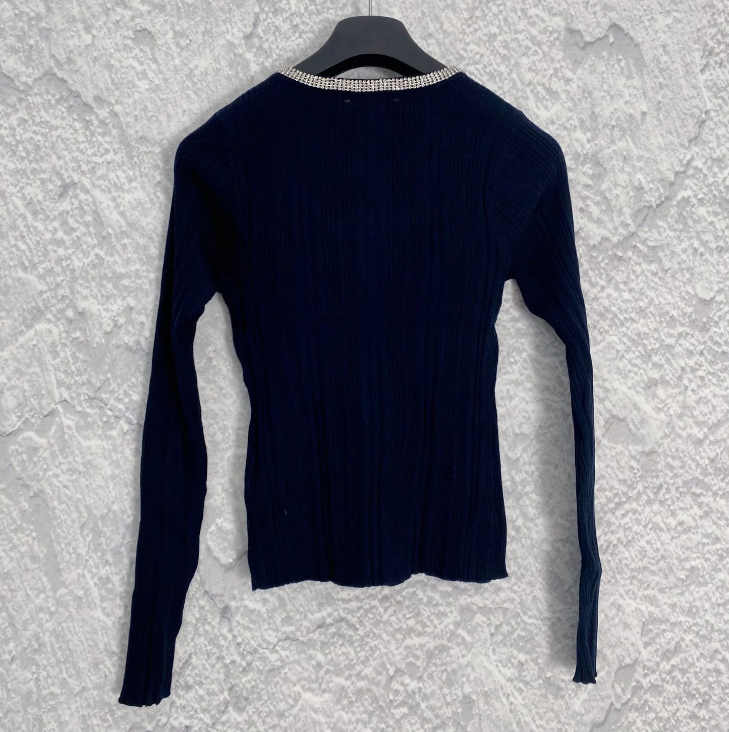 MIUMIU TOPS