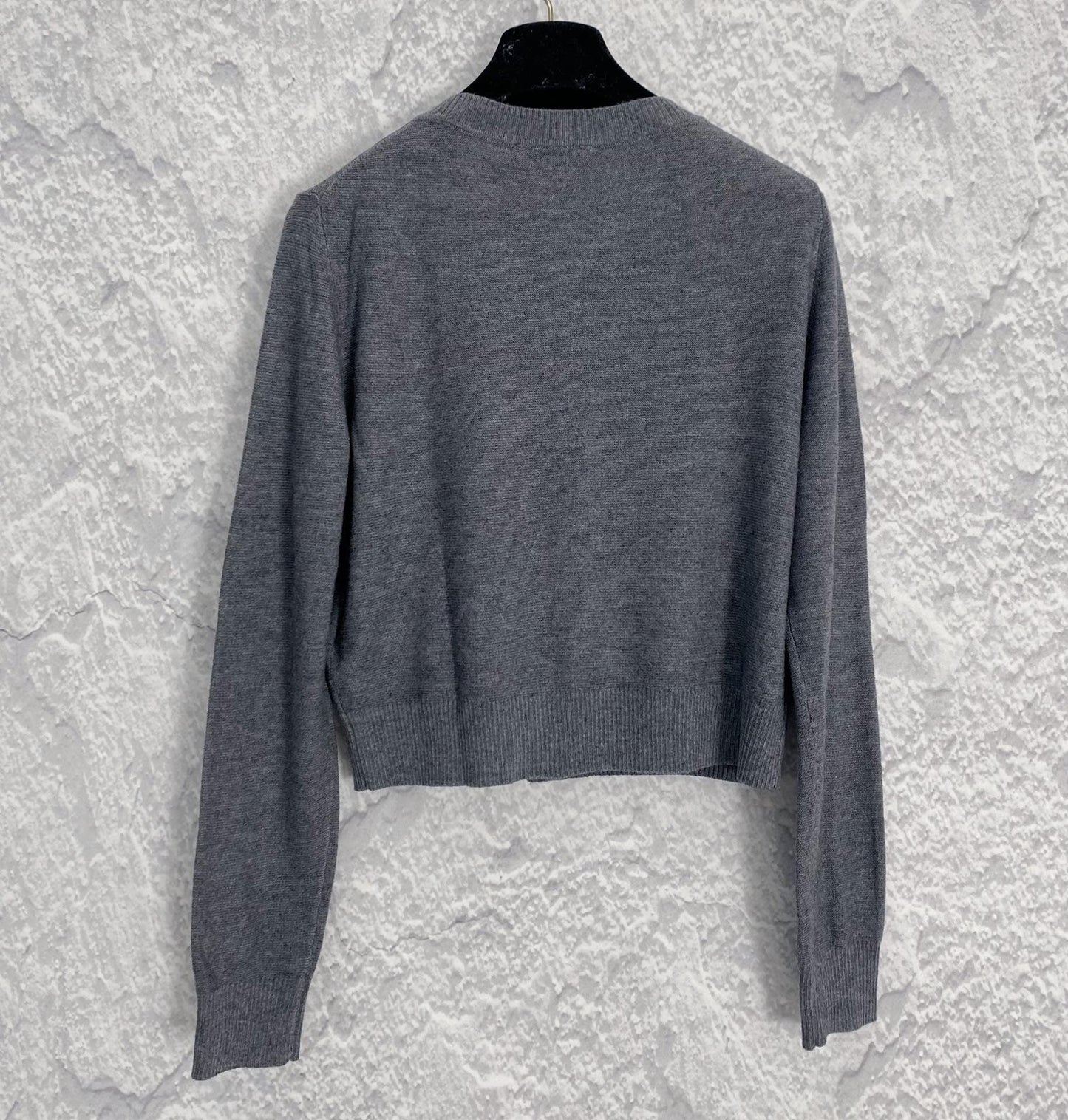 MIUMIU TOPS
