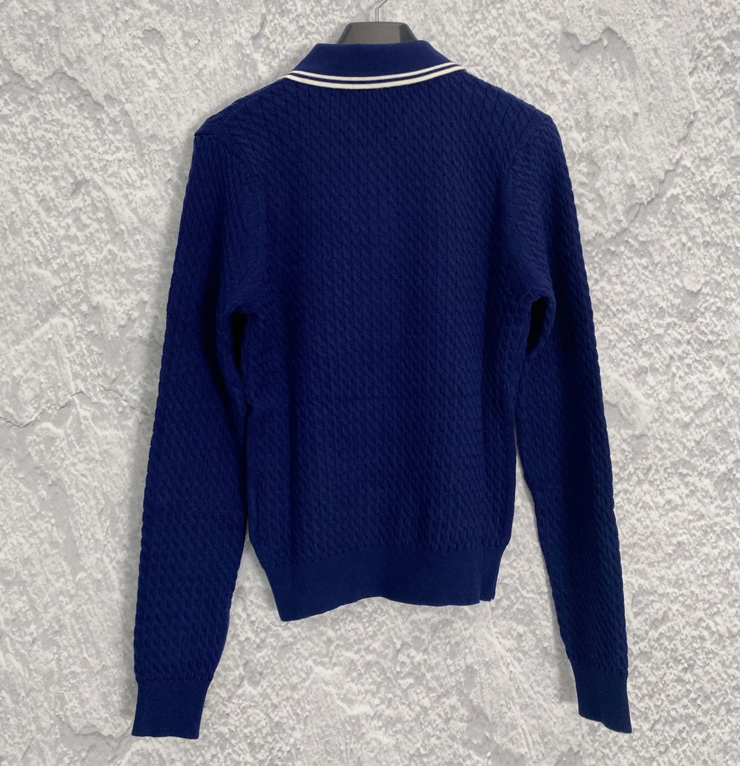 MIUMIU TOPS