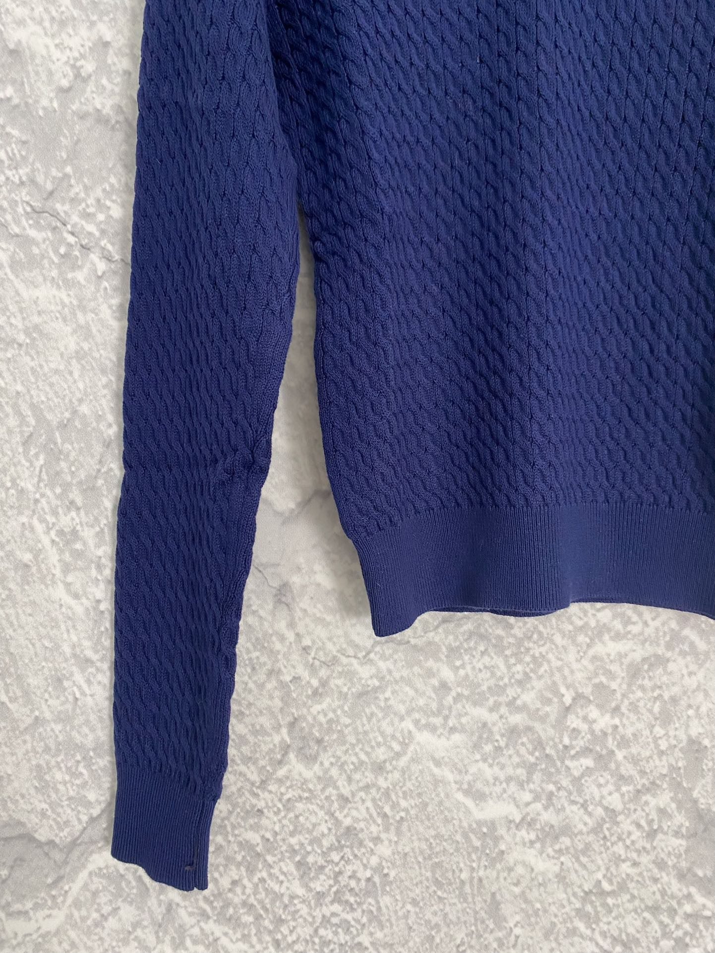 MIUMIU TOPS