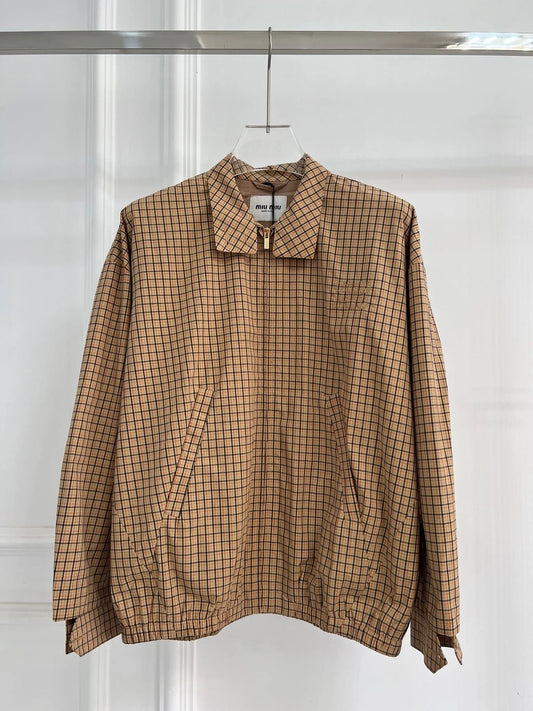 MIUMIU TOPS
