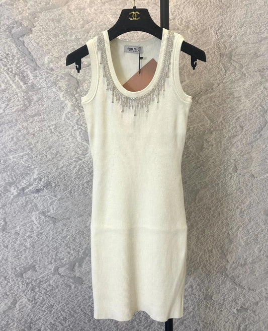 MIUMIU TOPS