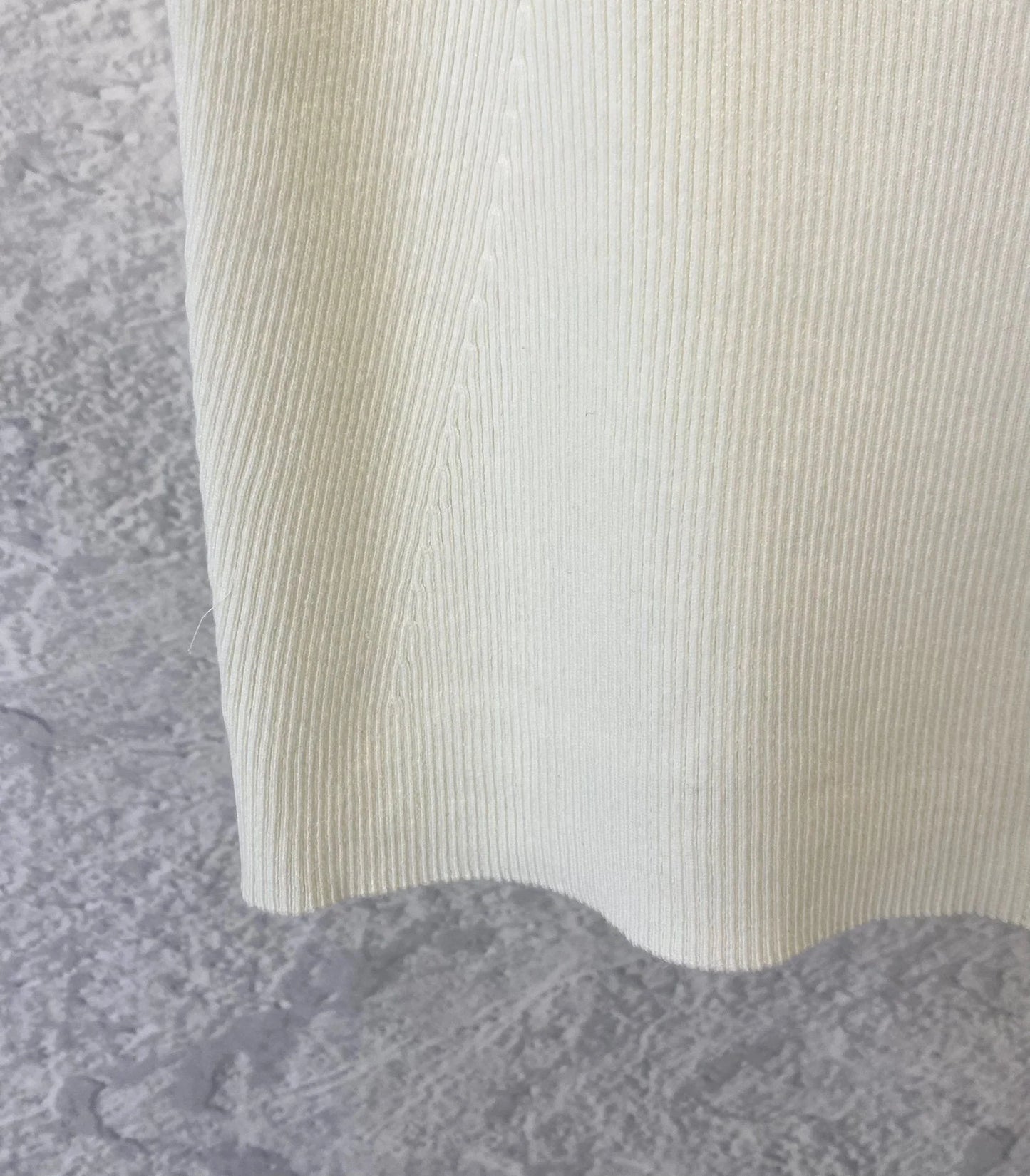 MIUMIU TOPS