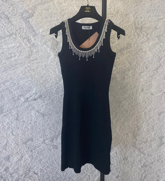 MIUMIU TOPS