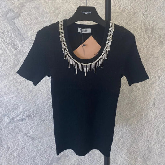 MIUMIU TOPS