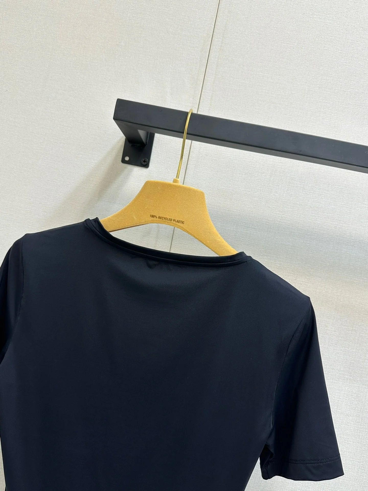 MIUMIU TOPS