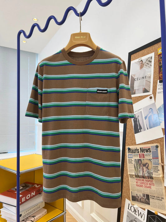 MIUMIU TOPS