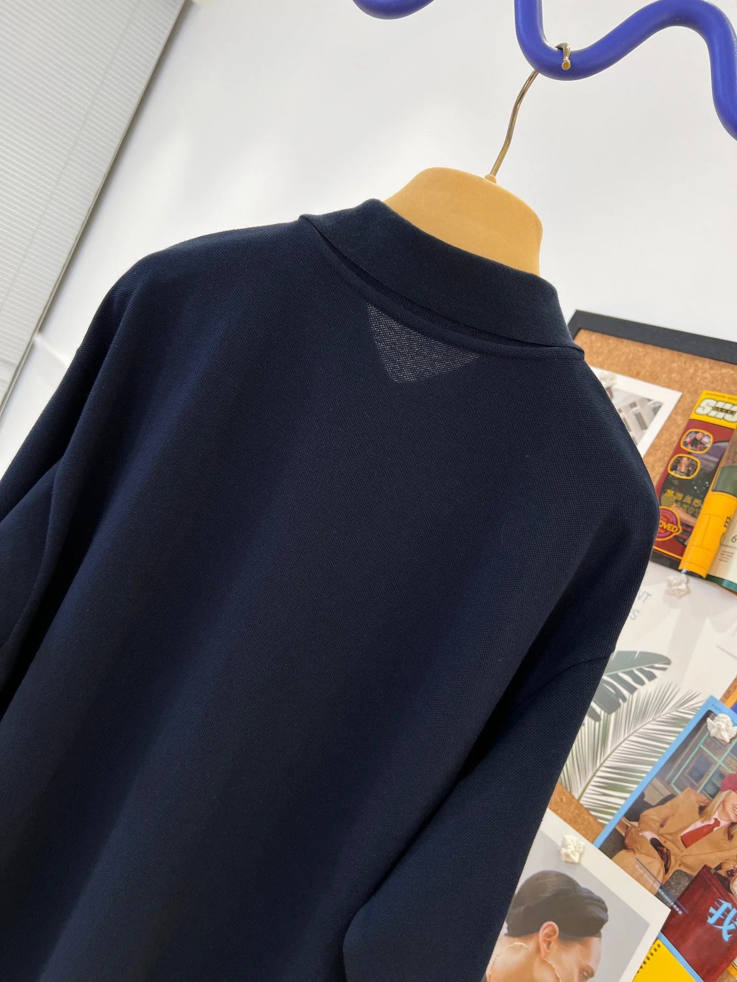 MIUMIU TOPS