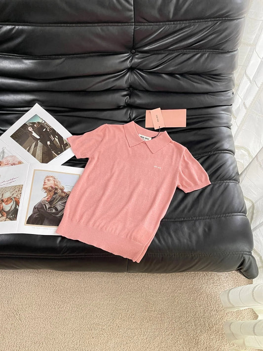 MIUMIU TOPS
