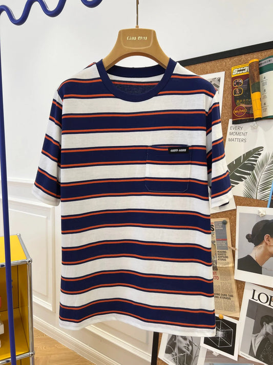 MIUMIU TOPS