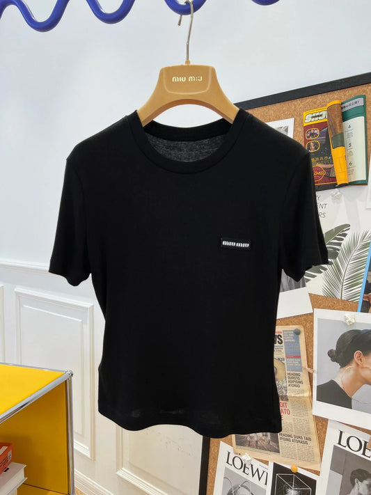 MIUMIU TOPS