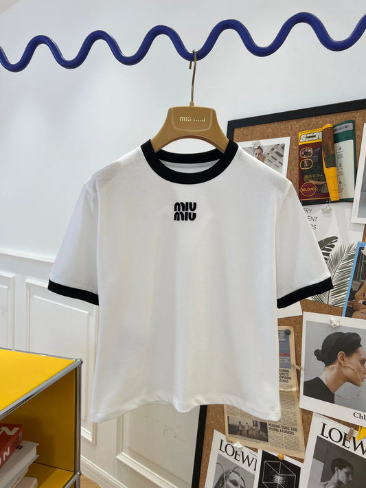 MIUMIU TOPS